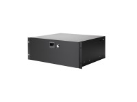 Adam Hall 19 Parts RACK DRAWER 04 - 19 Adam Hall 19 Parts RACK DRAWER 04 - 19